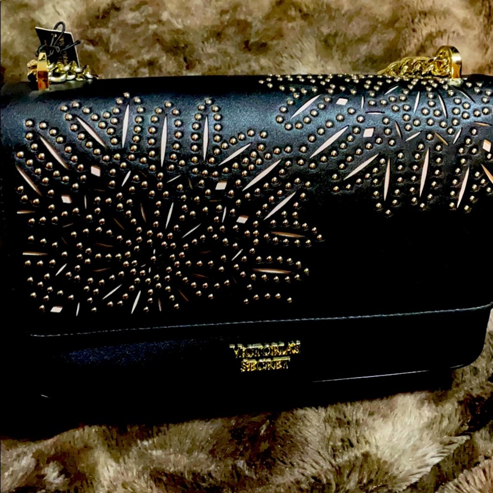 Victoria secret crossbody